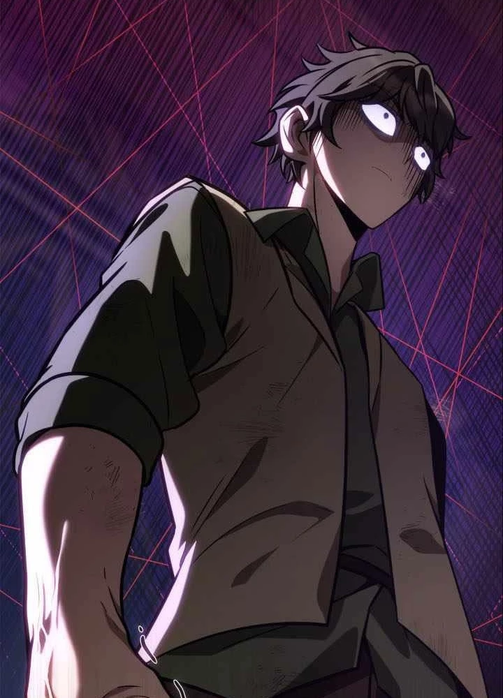 Đại Pháp Sư Toàn Năng Chapter 114 - Trang 2