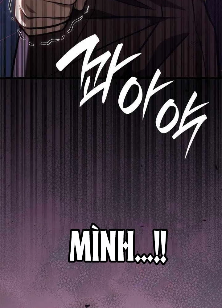 Đại Pháp Sư Toàn Năng Chapter 114 - Trang 2