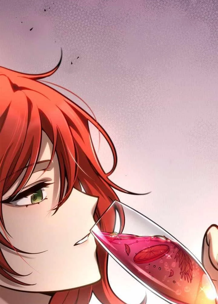 Đại Pháp Sư Toàn Năng Chapter 114 - Trang 2