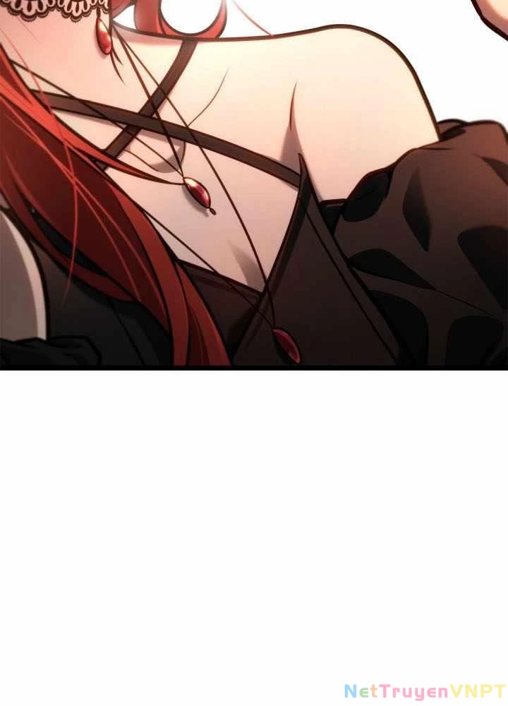 Đại Pháp Sư Toàn Năng Chapter 114 - Trang 2