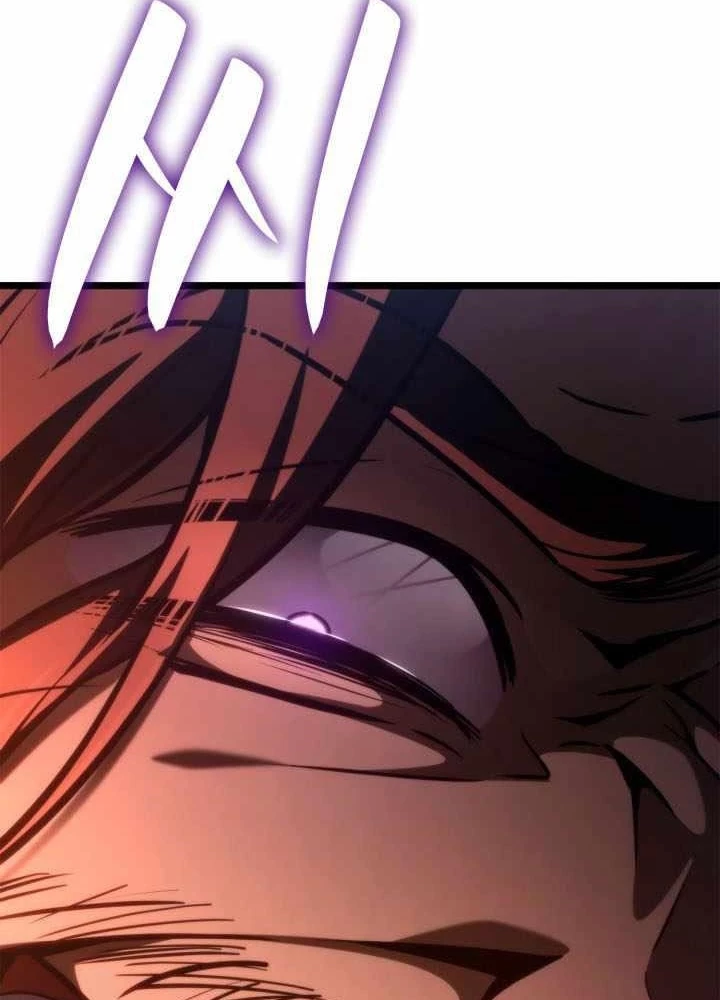 Đại Pháp Sư Toàn Năng Chapter 114 - Trang 2