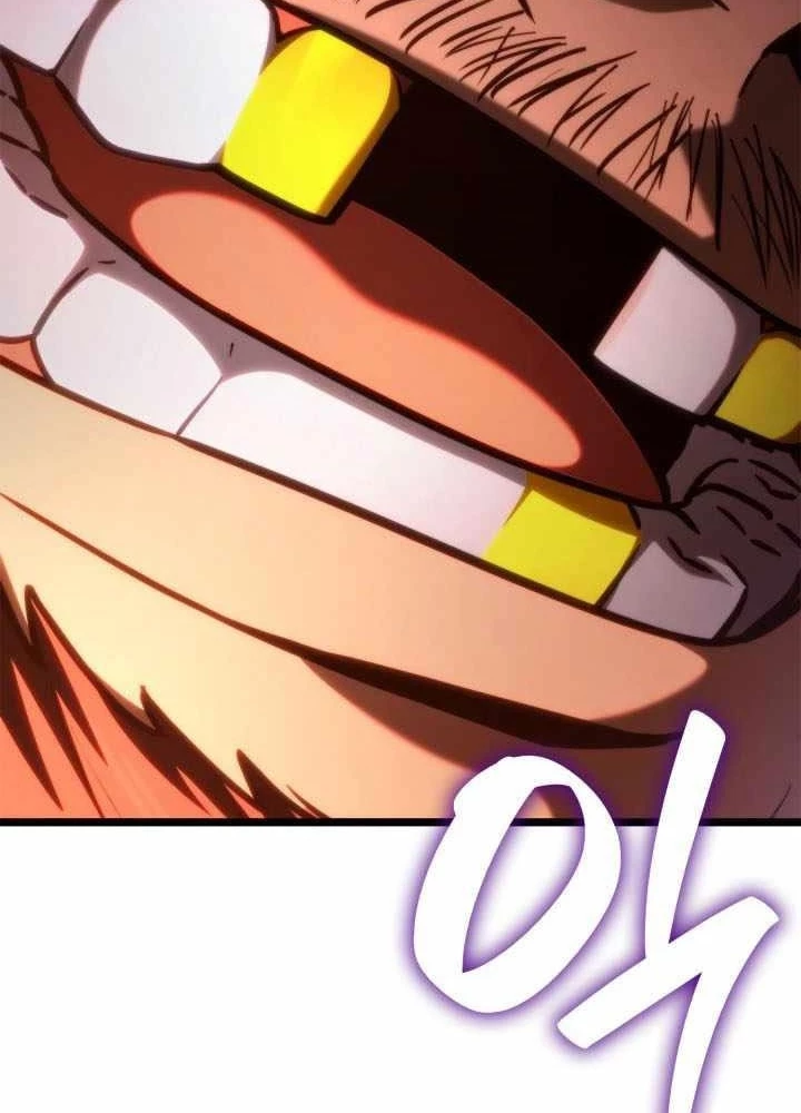 Đại Pháp Sư Toàn Năng Chapter 114 - Trang 2