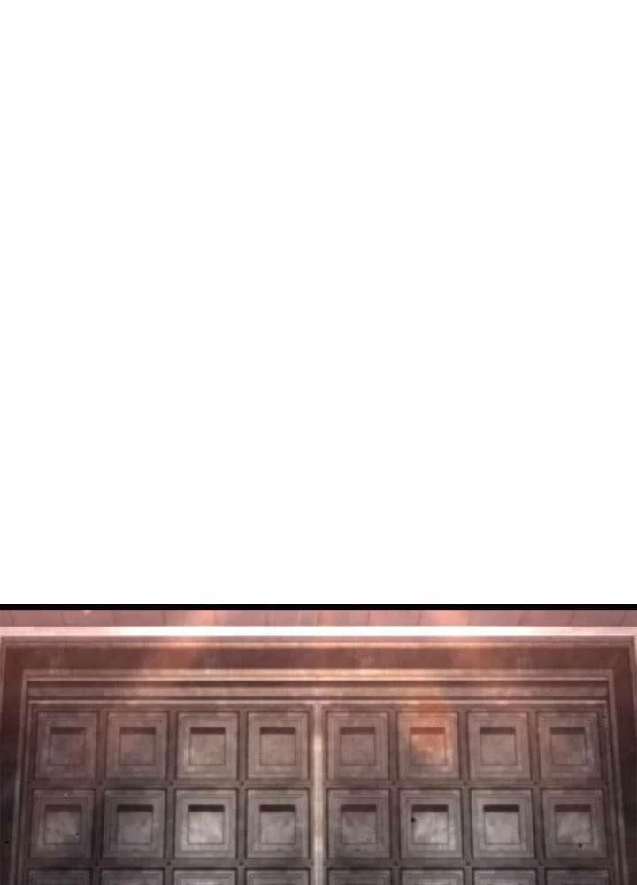 Đại Pháp Sư Toàn Năng Chapter 114 - Trang 2