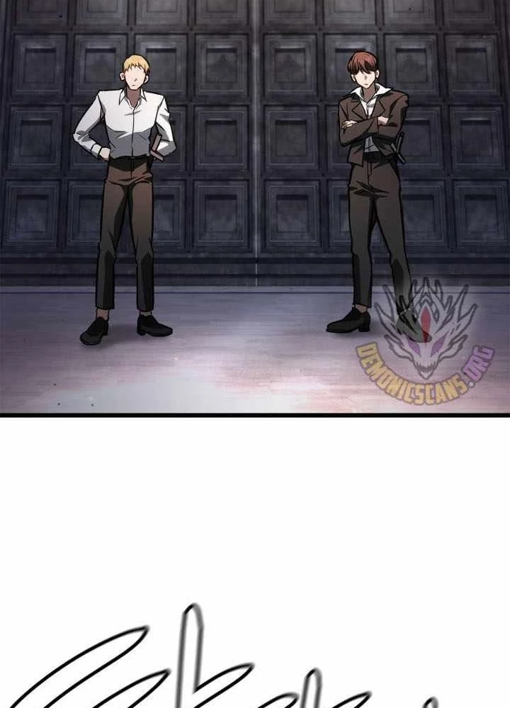 Đại Pháp Sư Toàn Năng Chapter 114 - Trang 2