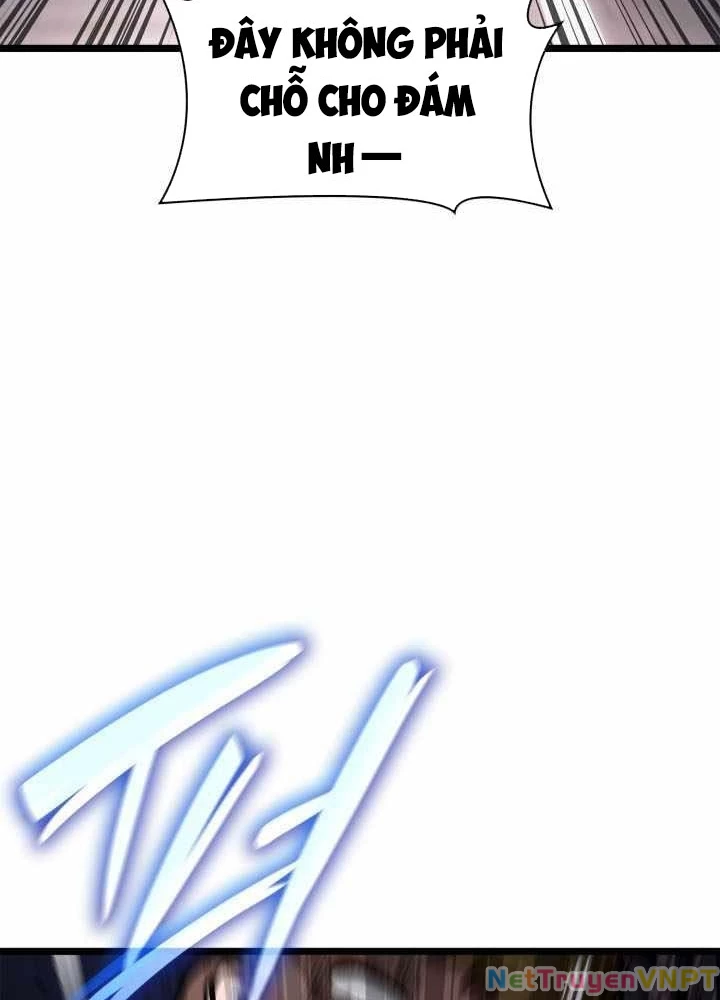 Đại Pháp Sư Toàn Năng Chapter 114 - Trang 2