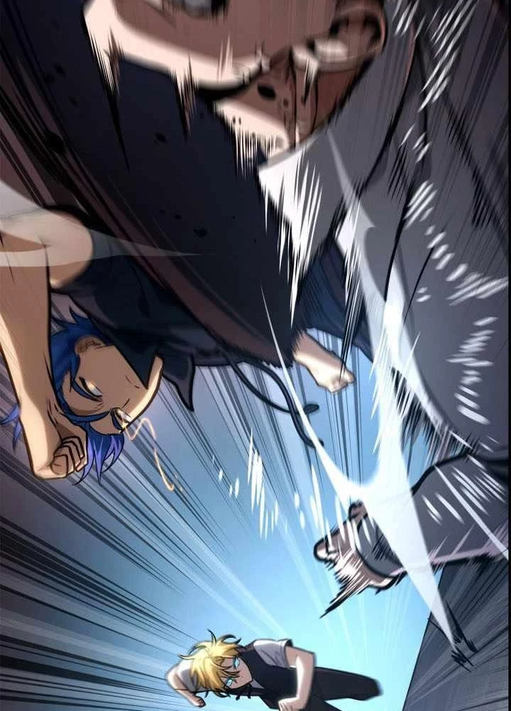 Đại Pháp Sư Toàn Năng Chapter 114 - Trang 2