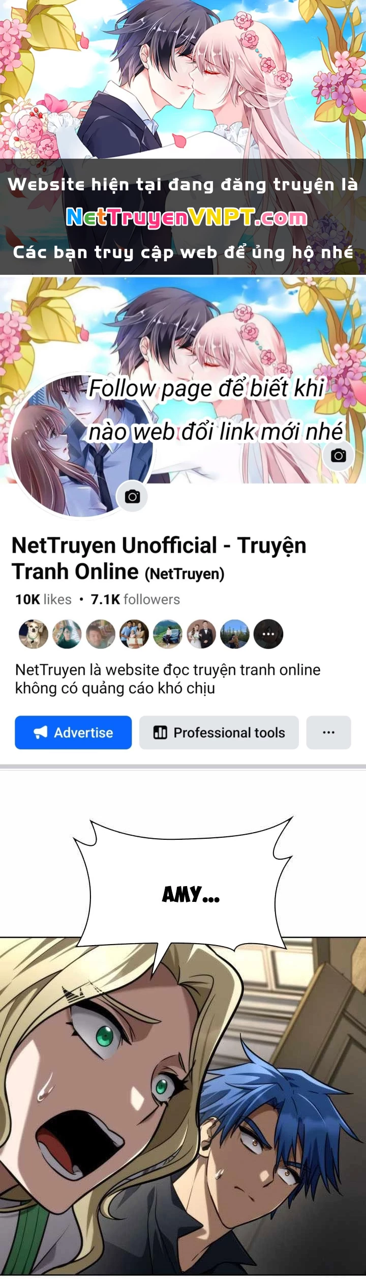 Đại Pháp Sư Toàn Năng Chapter 114 - Trang 2