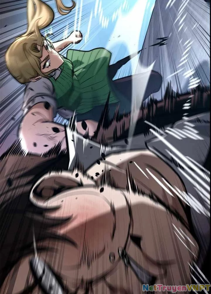 Đại Pháp Sư Toàn Năng Chapter 114 - Trang 2