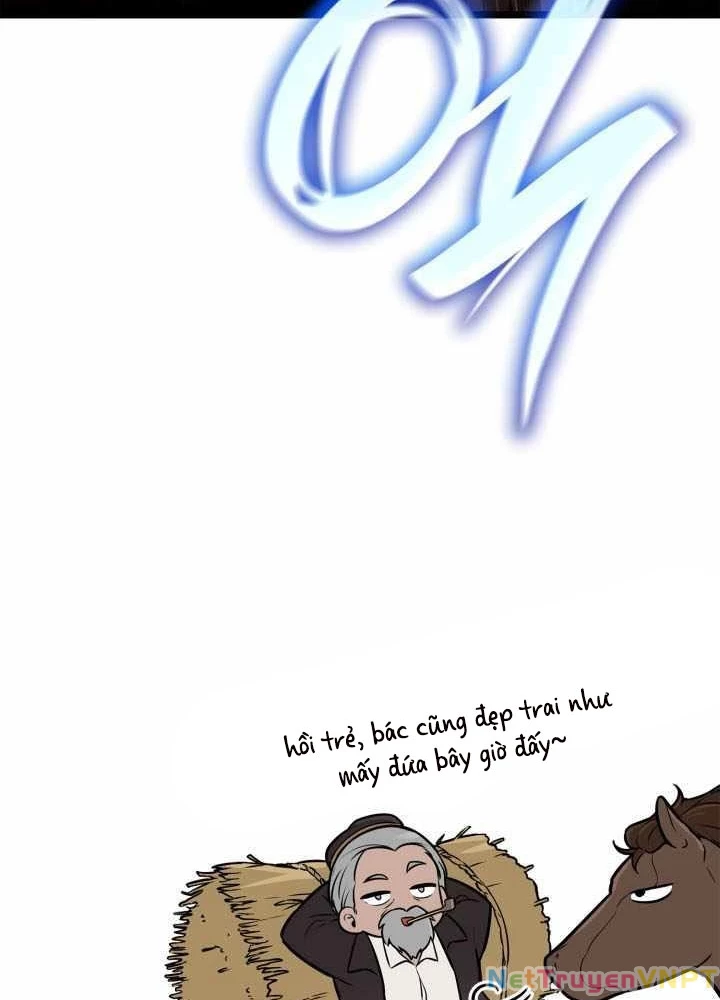 Đại Pháp Sư Toàn Năng Chapter 114 - Trang 2