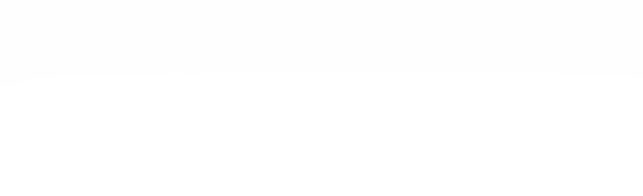 Đại Pháp Sư Toàn Năng Chapter 114 - Trang 2