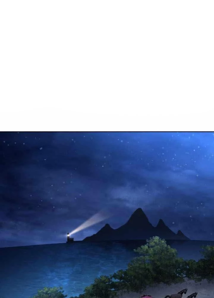 Đại Pháp Sư Toàn Năng Chapter 114 - Trang 2