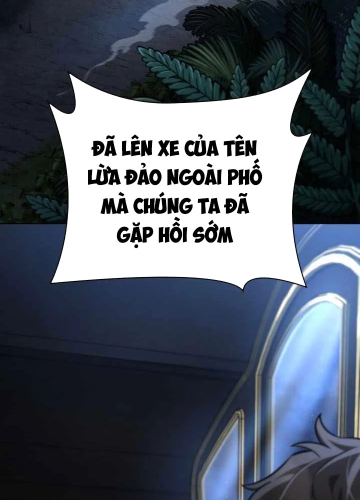 Đại Pháp Sư Toàn Năng Chapter 114 - Trang 2
