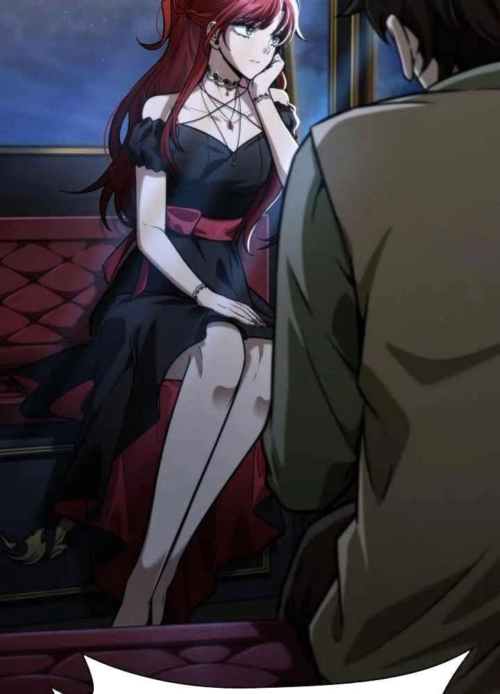 Đại Pháp Sư Toàn Năng Chapter 114 - Trang 2