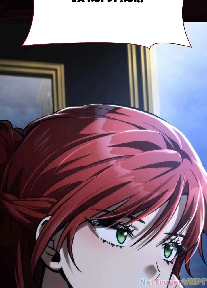 Đại Pháp Sư Toàn Năng Chapter 114 - Trang 2