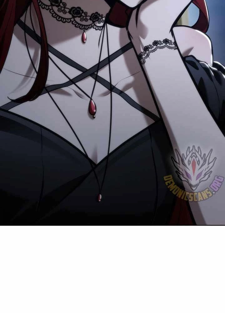 Đại Pháp Sư Toàn Năng Chapter 114 - Trang 2