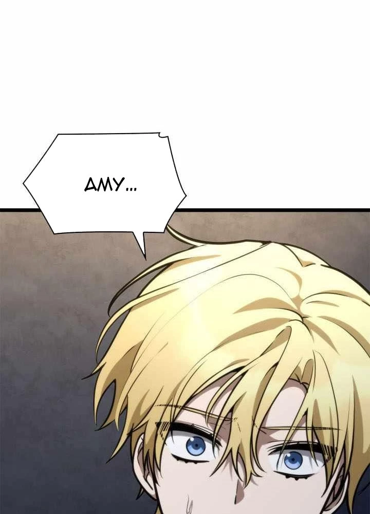 Đại Pháp Sư Toàn Năng Chapter 114 - Trang 2