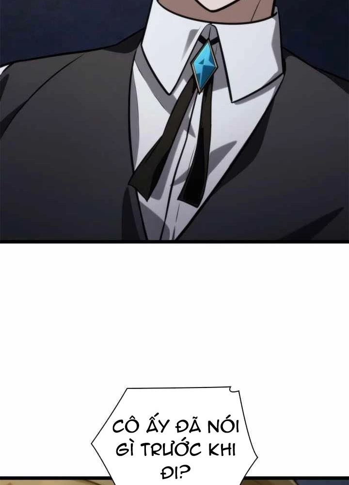 Đại Pháp Sư Toàn Năng Chapter 114 - Trang 2