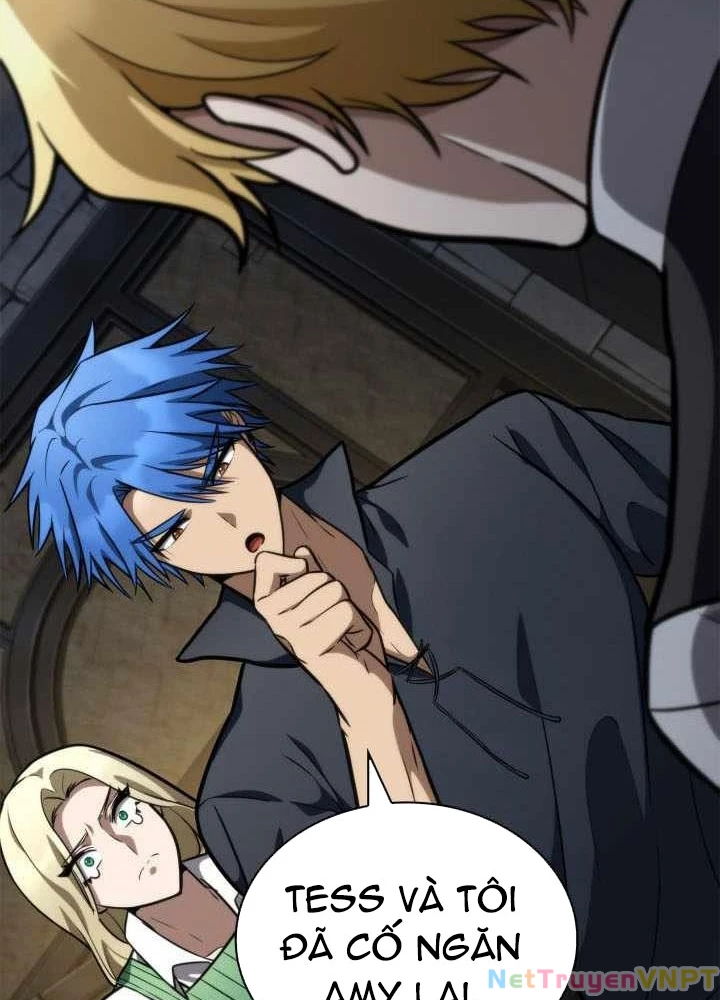 Đại Pháp Sư Toàn Năng Chapter 114 - Trang 2