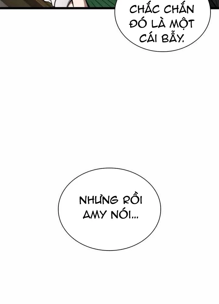 Đại Pháp Sư Toàn Năng Chapter 114 - Trang 2