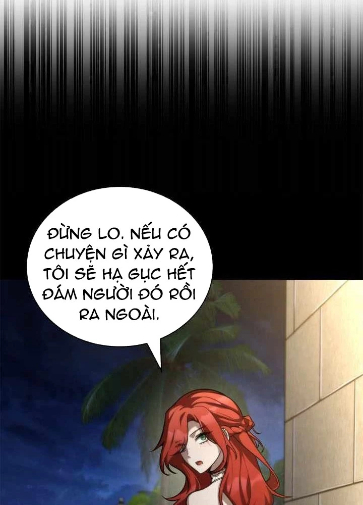 Đại Pháp Sư Toàn Năng Chapter 114 - Trang 2