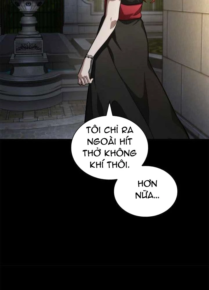 Đại Pháp Sư Toàn Năng Chapter 114 - Trang 2