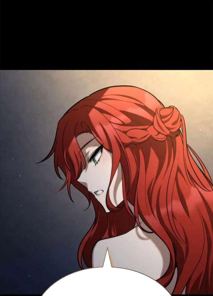 Đại Pháp Sư Toàn Năng Chapter 114 - Trang 2