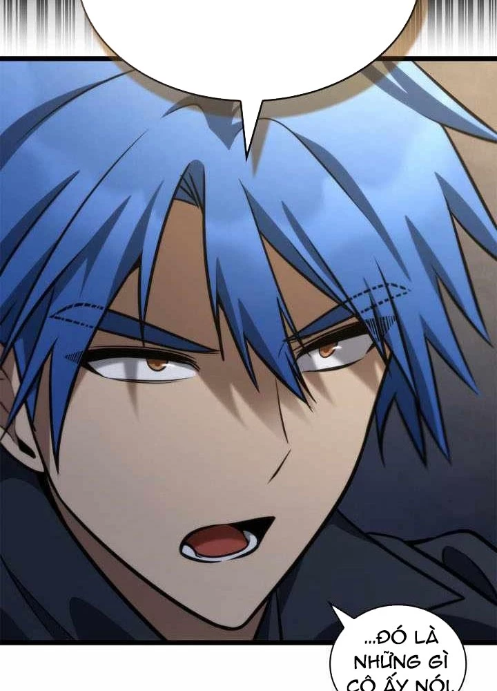 Đại Pháp Sư Toàn Năng Chapter 114 - Trang 2