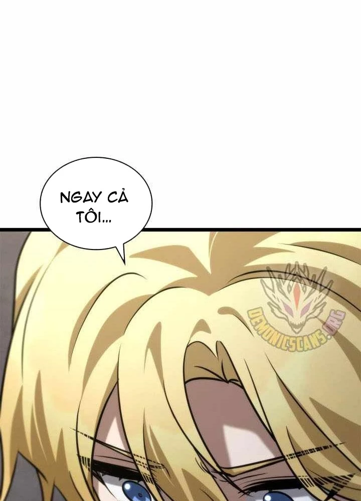 Đại Pháp Sư Toàn Năng Chapter 114 - Trang 2