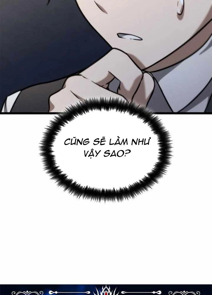 Đại Pháp Sư Toàn Năng Chapter 114 - Trang 2