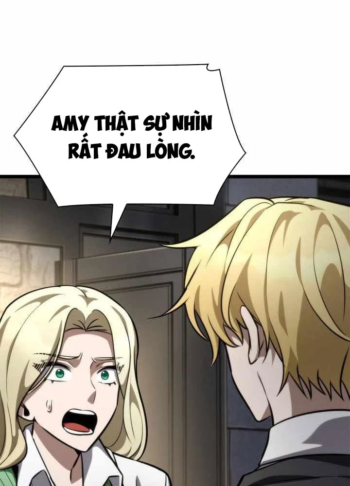 Đại Pháp Sư Toàn Năng Chapter 114 - Trang 2