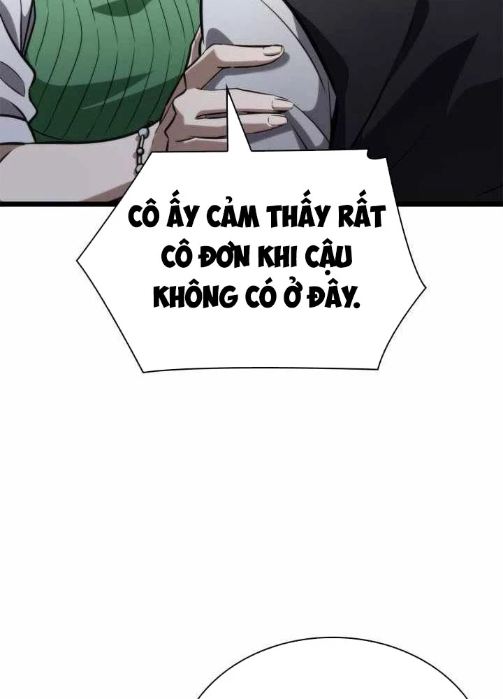 Đại Pháp Sư Toàn Năng Chapter 114 - Trang 2