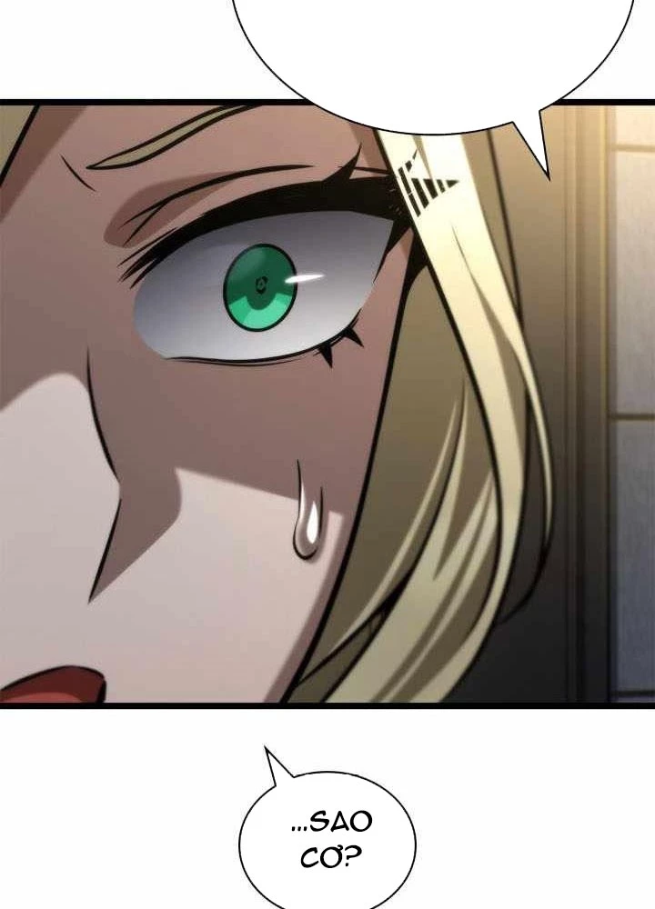 Đại Pháp Sư Toàn Năng Chapter 114 - Trang 2