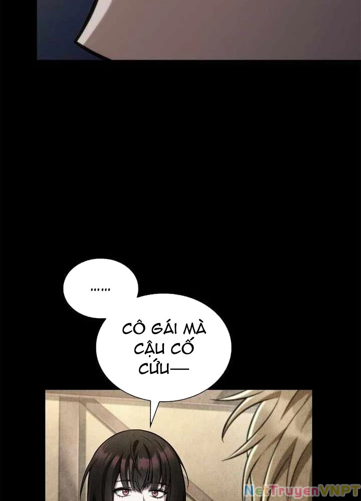 Đại Pháp Sư Toàn Năng Chapter 114 - Trang 2