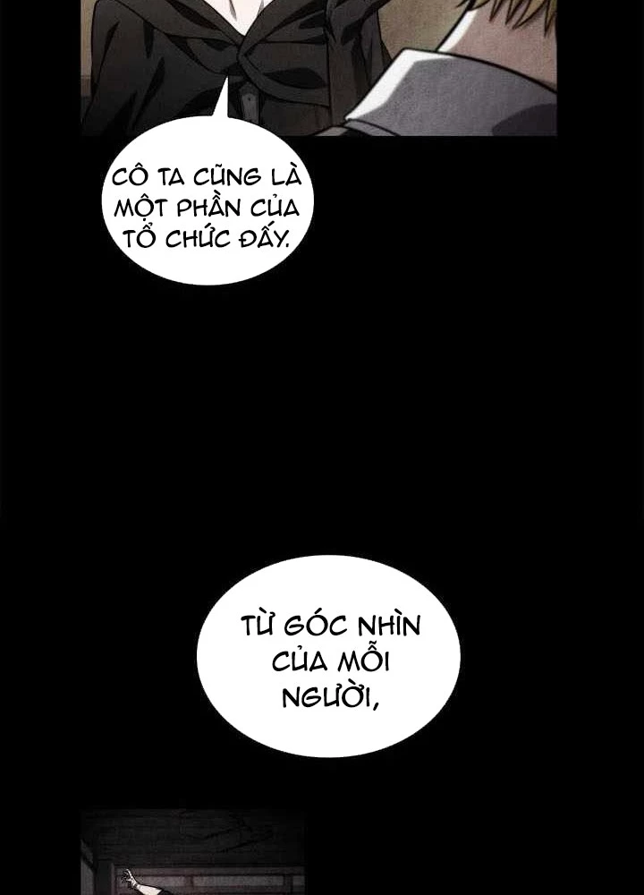 Đại Pháp Sư Toàn Năng Chapter 114 - Trang 2