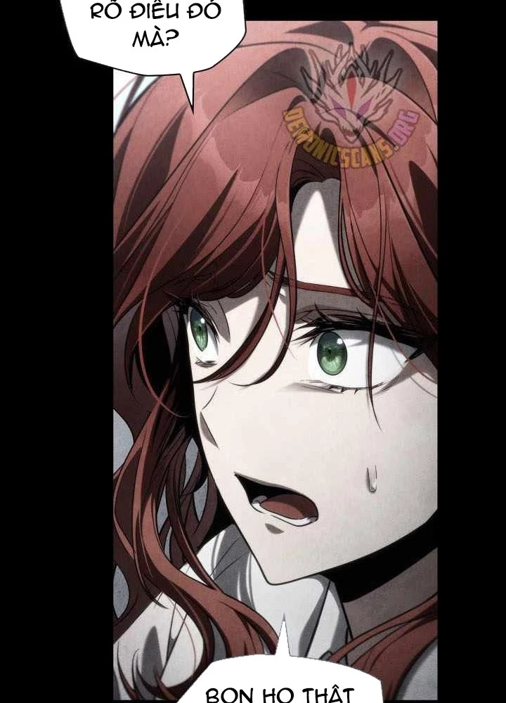 Đại Pháp Sư Toàn Năng Chapter 114 - Trang 2