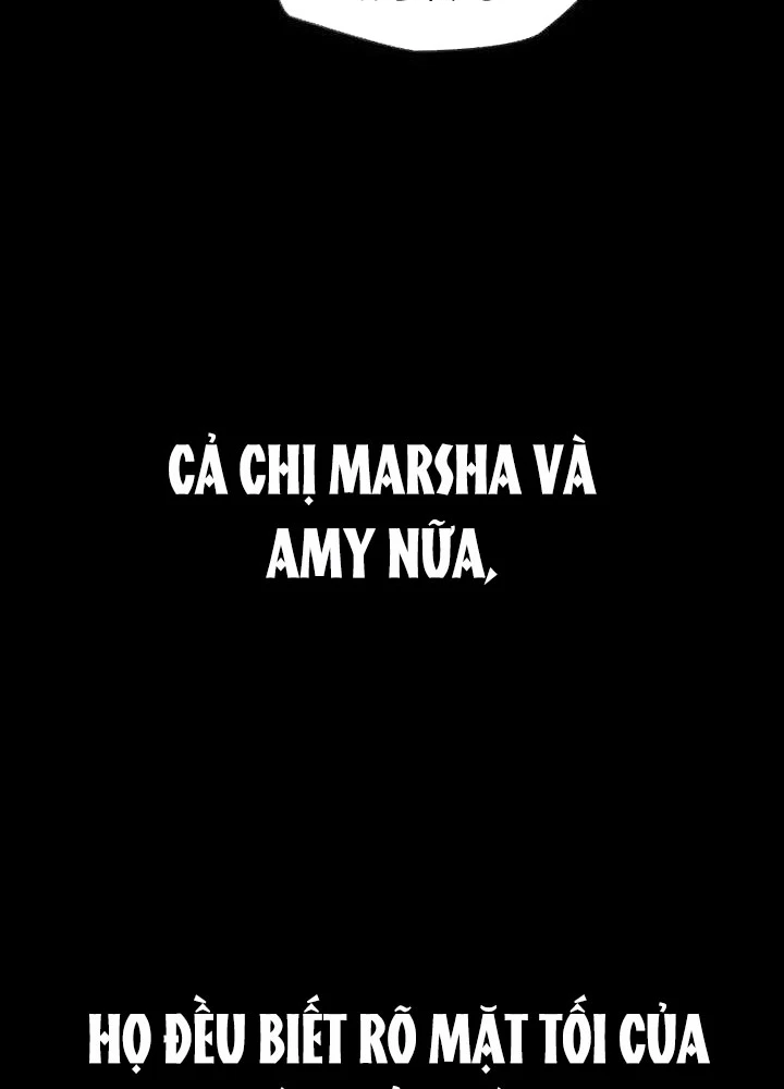 Đại Pháp Sư Toàn Năng Chapter 114 - Trang 2