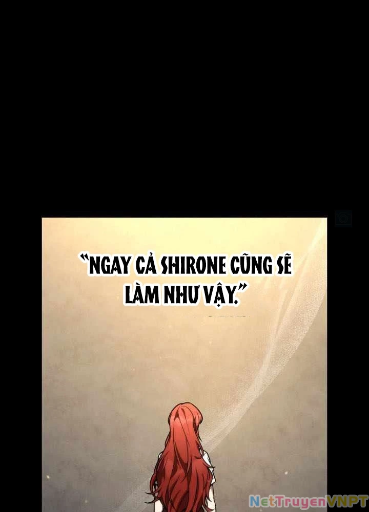 Đại Pháp Sư Toàn Năng Chapter 114 - Trang 2