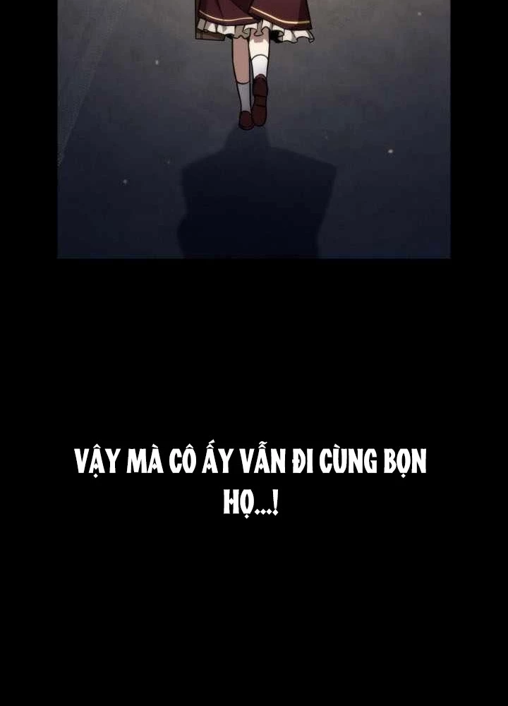 Đại Pháp Sư Toàn Năng Chapter 114 - Trang 2