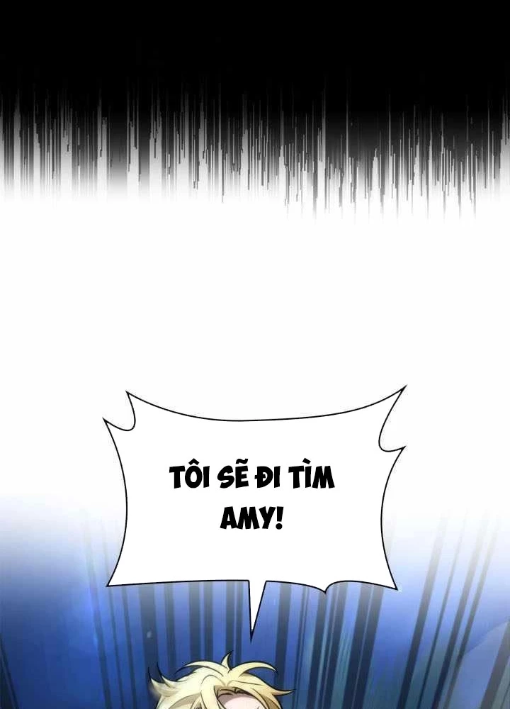 Đại Pháp Sư Toàn Năng Chapter 114 - Trang 2