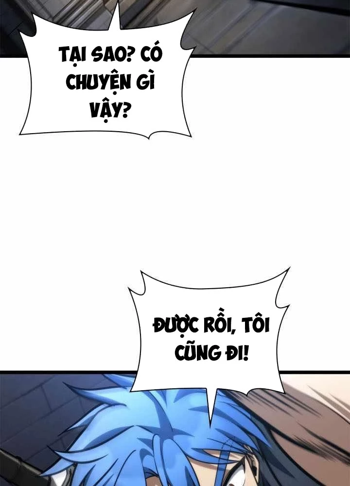 Đại Pháp Sư Toàn Năng Chapter 114 - Trang 2