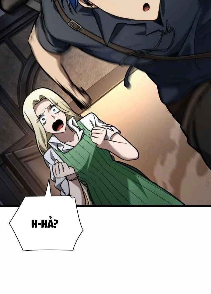 Đại Pháp Sư Toàn Năng Chapter 114 - Trang 2