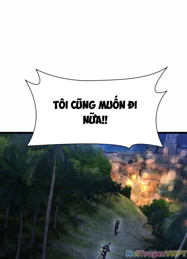 Đại Pháp Sư Toàn Năng Chapter 114 - Trang 2