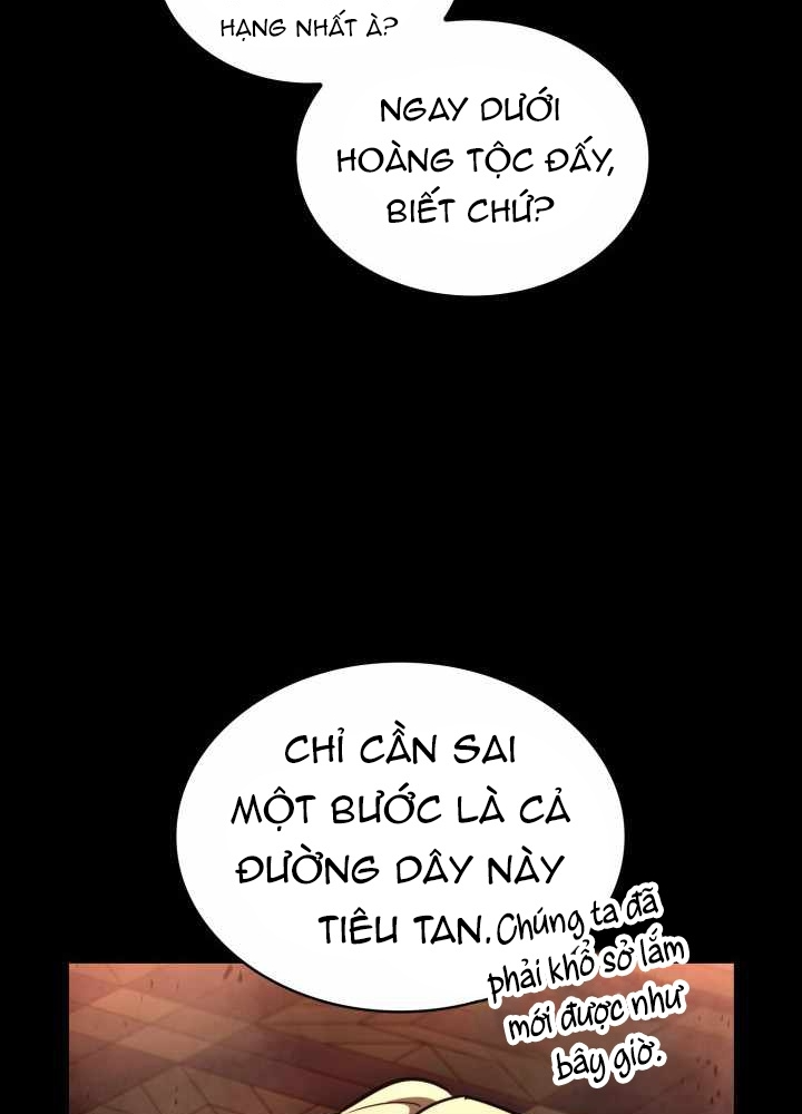 Đại Pháp Sư Toàn Năng Chapter 117 - Trang 2