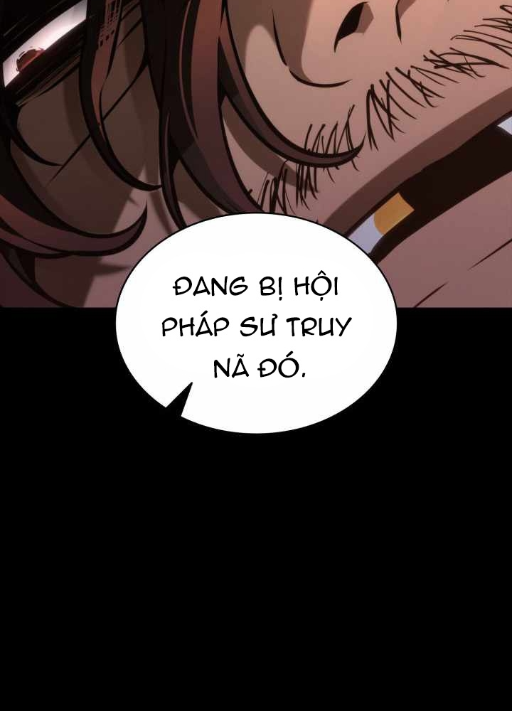 Đại Pháp Sư Toàn Năng Chapter 117 - Trang 2