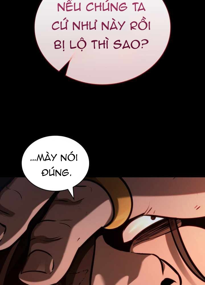 Đại Pháp Sư Toàn Năng Chapter 117 - Trang 2