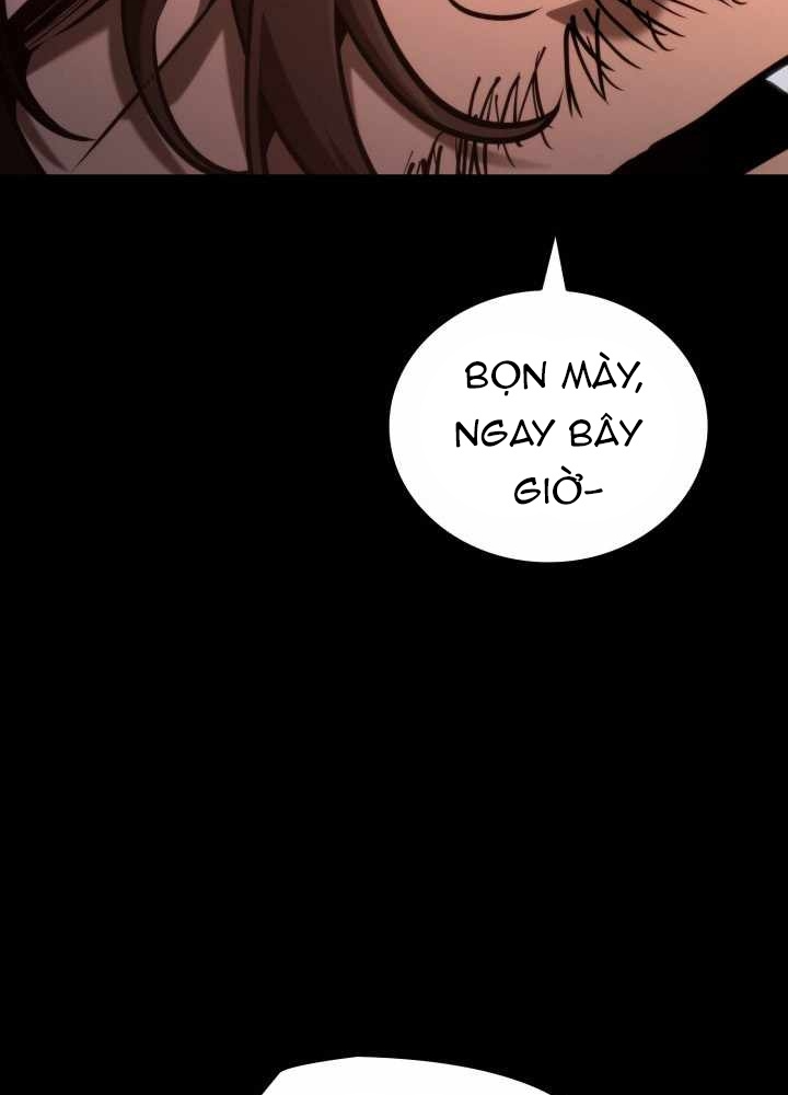 Đại Pháp Sư Toàn Năng Chapter 117 - Trang 2