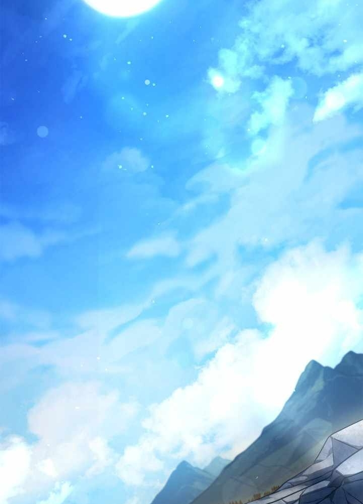 Đại Pháp Sư Toàn Năng Chapter 117 - Trang 2