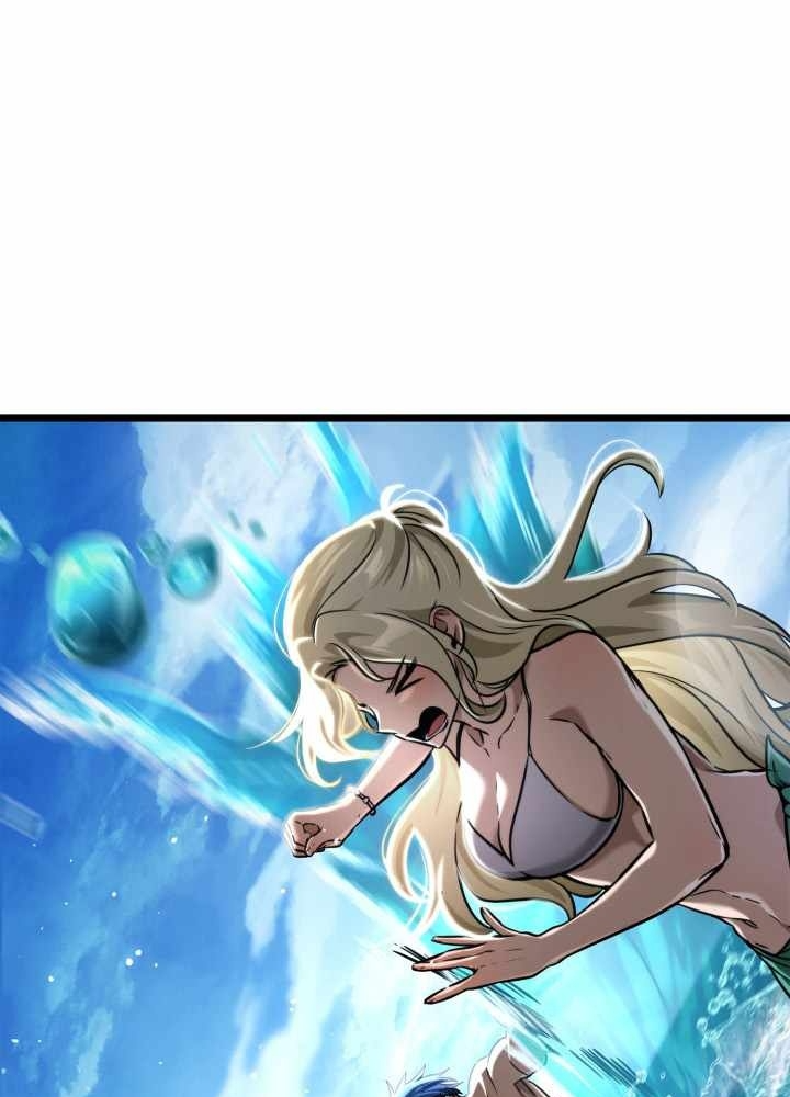 Đại Pháp Sư Toàn Năng Chapter 117 - Trang 2