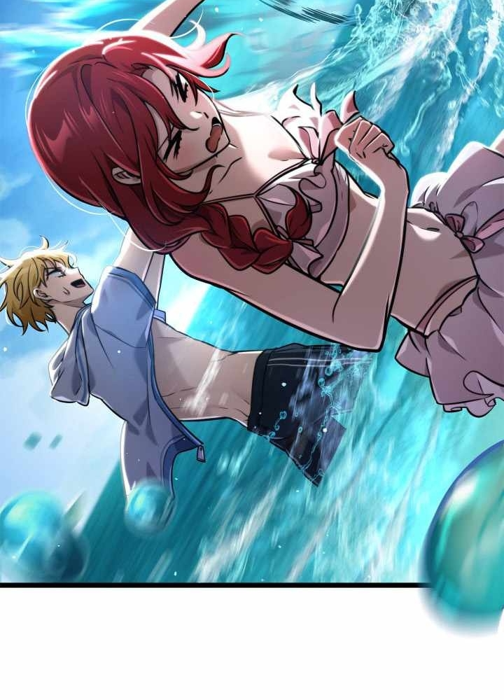 Đại Pháp Sư Toàn Năng Chapter 117 - Trang 2