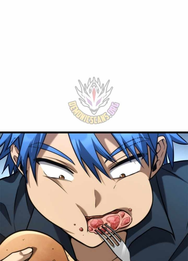 Đại Pháp Sư Toàn Năng Chapter 117 - Trang 2